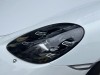 Porsche Cayman 2022