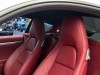 Porsche Cayman 2022