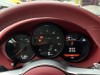 Porsche Cayman 2022