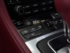 Porsche Cayman 2022