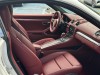 Porsche Cayman 2022