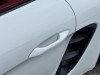 Porsche Cayman 2022