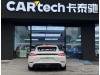 Porsche Cayman 2022