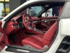 Porsche Cayman 2022
