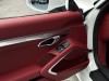 Porsche Cayman 2022