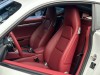 Porsche Cayman 2022