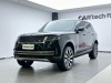 Land Rover Range Rover 2025