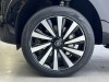 Land Rover Range Rover 2025