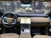 Land Rover Range Rover 2025