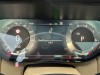 Land Rover Range Rover 2025