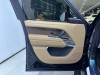 Land Rover Range Rover 2025