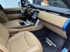 Land Rover Range Rover 2025