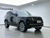 Land Rover Range Rover 2025