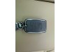 Land Rover Range Rover 2025