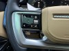 Land Rover Range Rover 2025