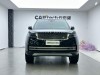 Land Rover Range Rover 2025