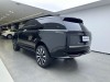 Land Rover Range Rover 2025
