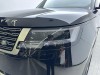 Land Rover Range Rover 2025