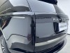 Land Rover Range Rover 2025