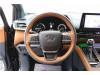 Toyota Granvia 2025