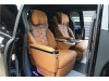 Toyota Granvia 2025