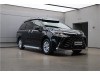 Toyota Granvia 2025