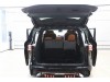 Toyota Granvia 2025