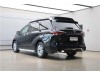 Toyota Granvia 2025