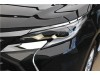 Toyota Granvia 2025