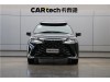 Toyota Granvia 2025