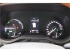 Toyota Granvia 2025