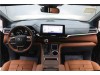 Toyota Granvia 2025