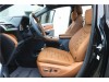 Toyota Granvia 2025