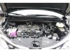 Toyota Granvia 2025