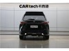 Toyota Granvia 2025