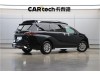 Toyota Granvia 2025