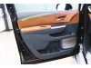 Toyota Granvia 2025