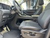 Trumpchi M8 2024