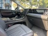 Trumpchi M8 2024