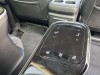 Trumpchi M8 2024