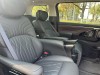 Trumpchi M8 2024