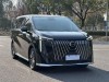 Trumpchi M8 2024