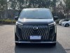 Trumpchi M8 2024