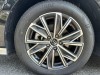 Trumpchi M8 2024