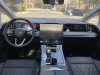Trumpchi M8 2024