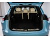 Li Auto L7 2024
