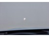 Li Auto L7 2024