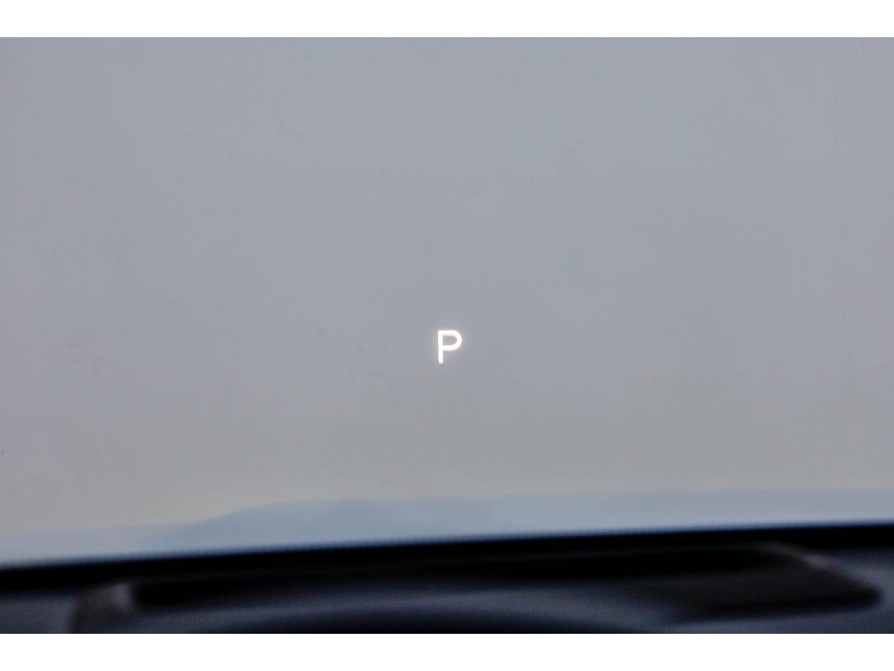 Li Auto L7 2024