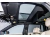 Li Auto L7 2024