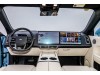Li Auto L7 2024